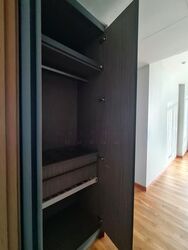 The Lincoln Residences (D11), Condominium #584450401